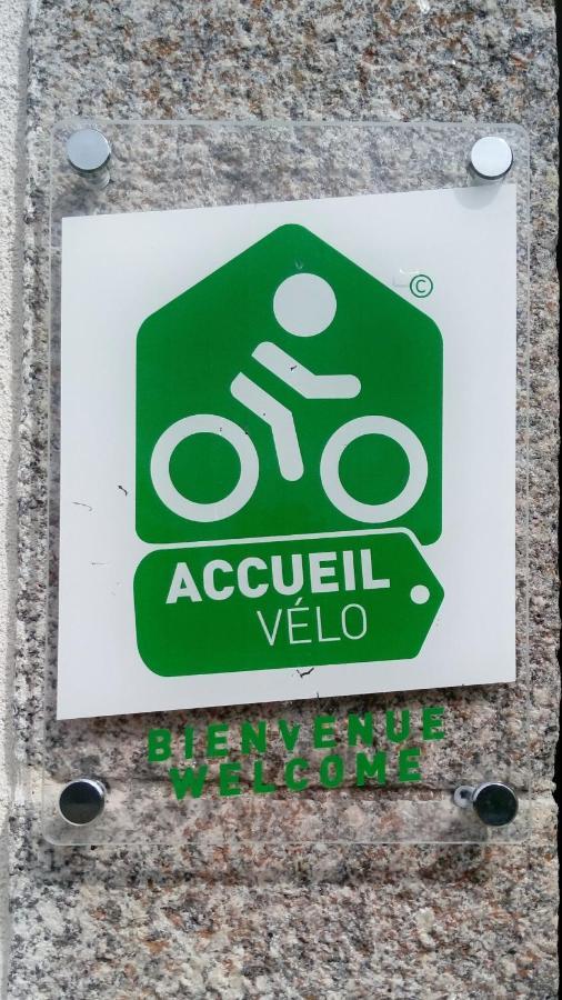 مبيت وإفطار Sace Ecluse Le Port, Etape Velofrancette المظهر الخارجي الصورة